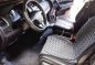 Honda CRV 2008 Model FOR SALE-3
