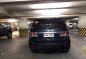 2014 Toyota Fortuner 4x2 Gas for sale -1
