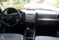 2014 Ford Everest Diesel Manual Transmission for sale-1