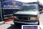 2005 Ford E150 Chateau XLT Automatic Automobilico SM Novaliches-0