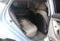 2012 Hyundai Elantra 1.8 GLS AT for sale-2