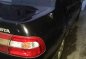 Nissan Exalta sta 2000 for sale-3