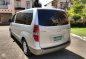 RUSH SALE - Hyundai Grand Starex 2008 AT -3