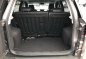 2015 FORD EcoSport Titanium AT 750000.00 for sale-8