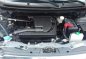 2016 Suzuki Ertiga 14 GL Manual Gas Automobilico SM City Novaliches for sale-2