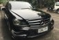 2014 Mercedes Benz C220 Cdi Diesel for sale-4