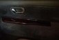 Mitsubishi Adventure 2002 for sale-3