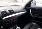 Bmw 120I hatchback for sale -2