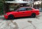 Honda Civic SIR body Automatic 1998 model for sale-10