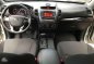 2013 Kia Sorento LX CRDi for sale-4