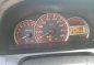 Avanza E automatic 2013model for sale -1