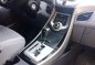 2012 Hyundai Elantra 1.8 GLS AT for sale-3
