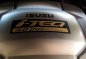 Isuzu Dmax 2012 4x4 for sale -1