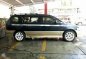 Honda van Odyssey wagon for sale-4