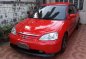 Honda Civic 2001 for sale -2