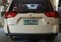 Mitsubishi Montero Sport GLX Diesel 2013 for sale-5