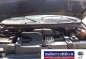2005 Ford E150 Chateau XLT Automatic Automobilico SM Novaliches-1