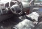 1997 Toyota Rav4 20 Manual Automobilico SM City Novaliches for sale-2
