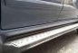 2010 Isuzu Dmax for sale-3