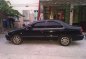 Nissan Exalta sta 2000 for sale-4