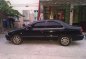 Nissan Exalta sta 2000 for sale-1