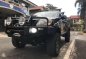 Toyota Hilux 4x4 2012 for sale-1