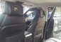 2012 Range Rover Evoque Matic Diesel for sale -6