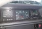 Mitsubishi L300 2010 Model for sale -5
