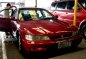 Honda Accord 1996 EXI Cold A/C for sale-4