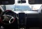 Chevrolet Captiva 2010 2.4L for sale -1
