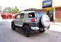 2015 Toyota FJ Cruiser Super Fresh Like Brand New 1.588m Nego for sale-3