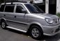 Mitsubishi Adventure Diesel MT 2004 for sale-1