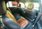 2012 Ford Explorer Limited Edition for sale-7