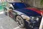 2013 Dodge Charger SRT8 for sale -0
