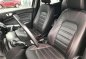 2015 FORD EcoSport Titanium AT 750000.00 for sale-9