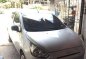 Mitsubishi Mirage 2013 for sale -0