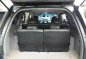 FOR SALE MITSUBISHI Montero gls sports 2010 model-1