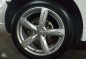 Audi Q5 2.0TFSI Premium 2011 for sale-3