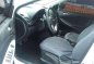 2016 Hyundai Accent 14 GL Manual Automobilico SM Southmall for sale-1
