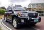 2013 TOYOTA Land Cruiser 200 LC200 Facelift FOR SALE-0