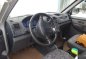 Mitsubishi Adventure 2008 glx 2 for sale-4
