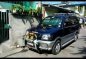 Mitsubishi Adventure GLS 98 diesel for sale-1