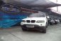 2004 BMW X5 30 Automatic Diesel Automobilico SM City Novaliches for sale-0