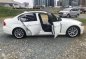 2012 BMW 318I E90 Batmancars for sale-1