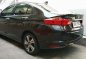 2014 Honda City vx for sale-1