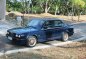 BMW E30 325e stroker 1989 with free E36 for sale-8