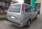 Mitsubishi Adventure 2008 glx 2 for sale-5