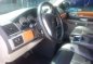 2009 Chrysler Town and Country Automatic Automobilico SM Novaliches for sale-2