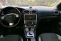 Ford Focus 2006 for sale-3