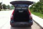 Honda CRV 2008 Model FOR SALE-4